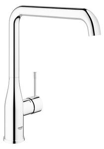 GROHE 30269000 - Dřezová baterie ESSENCE 292 mm lesklý chrom