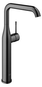 GROHE 32901GN1 - Umyvadlová baterie ESSENCE XL zlatá