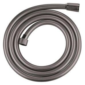 GROHE 28388A00 - Sprchová hadice SILVERFLEX 1750 mm grafit