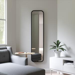 Stojací zrcadlo 37x157 cm Hub – Umbra
