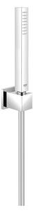 GROHE 27703000 - Sprchový set VITALIO START 100 1 proud 1250 mm lesklý chrom