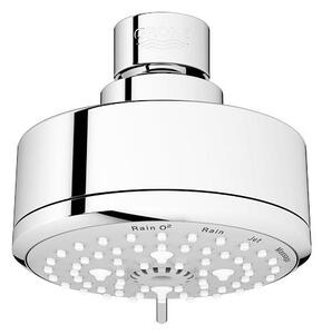 GROHE 27591001 - Hlavová sprcha TEMPESTA COSMOPOLITAN 100 100 mm lesklý chrom
