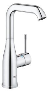 GROHE 23799001 - Umyvadlová baterie ESSENCE velikost L lesklý chrom