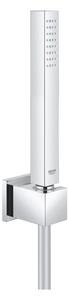 GROHE 27703000 - Sprchový set VITALIO START 100 1 proud 1250 mm lesklý chrom