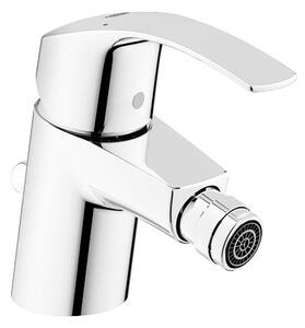 GROHE 32929002 - Bidetová baterie EUROSMART velikost S lesklý chrom