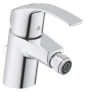 GROHE 32929002 - Bidetová baterie EUROSMART velikost S lesklý chrom