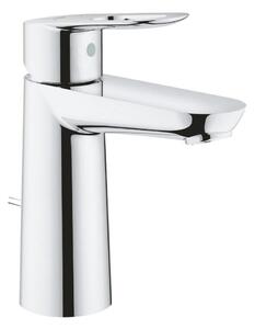 GROHE 23762000 - Umyvadlová baterie BAULOOP DN 15 lesklý chrom
