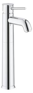 GROHE 23784000 - Umyvadlová baterie START CLASSIC 357 mm lesklý chrom
