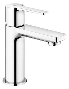GROHE 23791001 - Umyvadlová baterie LINEARE XS lesklý chrom