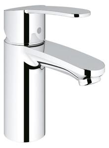 GROHE 3246820E - Umyvadlová baterie EUROSTYLE COSMOPOLITAN velikost S chrom