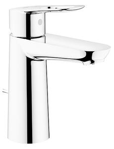 GROHE 23762000 - Umyvadlová baterie BAULOOP DN 15 lesklý chrom