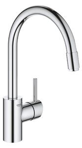 GROHE 32663003 - Dřezová baterie CONCETTO 360 mm lesklý chrom