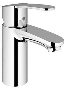 GROHE 3246820E - Umyvadlová baterie EUROSTYLE COSMOPOLITAN velikost S chrom