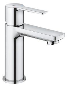GROHE 23791001 - Umyvadlová baterie LINEARE XS lesklý chrom