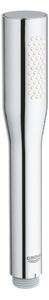 GROHE 27458000 - Ruční sprcha VITALIO GET STICK 216 mm lesklý chrom