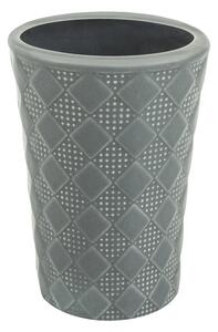 AWD Kelímek na kartáčky AWD02191738