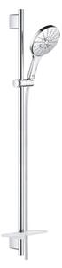 GROHE 26594000 - Sprchový set RAINSHOWER SMARTACTIVE 150 900 mm lesklý chrom