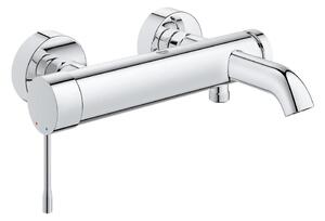 GROHE 33624001 - Vanová baterie ESSENCE 193 mm lesklý chrom