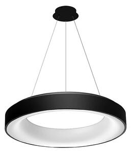 Azzardo AZ2728 - LED Stmívatelný lustr na lanku SOVANA LED/50W/230V+ DO