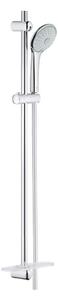GROHE 27226001 - Sprchový set EUPHORIA 110 Massage 900 mm lesklý chrom