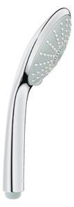 GROHE 27221000 - Ruční sprcha TEMPESTA COSMOPOLITAN 100 3 proudy lesklý chrom