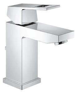 GROHE 2312700E - Umyvadlová baterie EUROCUBE velikost S lesklý chrom