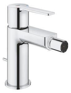 GROHE 33848001 - Bidetová baterie LINEARE DN 15 lesklý chrom