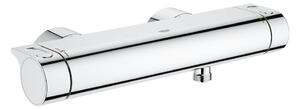 GROHE 34169001 - Termostatická sprchová baterie GROHTHERM 2000 DN 15 chrom