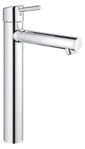 GROHE 23920001 - Umyvadlová baterie CONCETTO velikost XL lesklý chrom