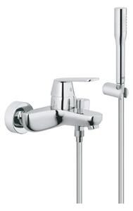 GROHE 32832000 - Vanová baterie EUROSMART COSMOPOLITAN