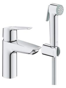 GROHE 23123003 - Umyvadlová baterie START 165 mm lesklý chrom