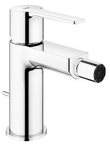 GROHE 33848001 - Bidetová baterie LINEARE DN 15 lesklý chrom