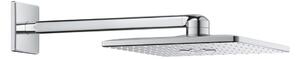 GROHE 26479000 - Hlavová sprcha RAINSHOWER SMARTACTIVE 310 CUBE lesklý chrom