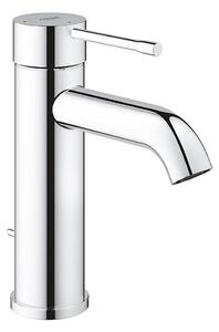 GROHE 23591001 - Umyvadlová baterie ESSENCE velikost S lesklý chrom