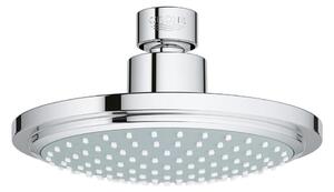 GROHE 28233000 - Hlavová sprcha EUPHORIA COSMOPOLITAN 160 lesklý chrom