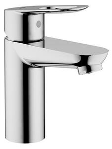 GROHE 32854000 - Umyvadlová baterie BAULOOP lesklý chrom