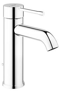 GROHE 23591001 - Umyvadlová baterie ESSENCE velikost S lesklý chrom