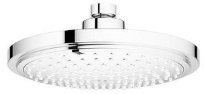 GROHE 27492000 - Hlavová sprcha EUPHORIA COSMOPOLITAN pr. 180 mm lesklý chrom