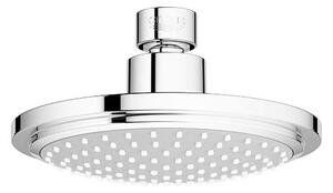 GROHE 28233000 - Hlavová sprcha EUPHORIA COSMOPOLITAN 160 lesklý chrom