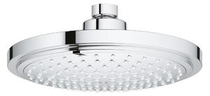 GROHE 27492000 - Hlavová sprcha EUPHORIA COSMOPOLITAN pr. 180 mm lesklý chrom