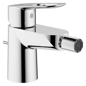 GROHE 23338000 - Bidetová baterie BAULOOP lesklý chrom