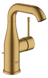 GROHE 23462GN1 - Umyvadlová baterie ESSENCE DN 15 velikost M zlatá