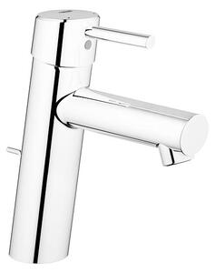 GROHE 23450001 - Umyvadlová baterie CONCETTO M lesklý chrom
