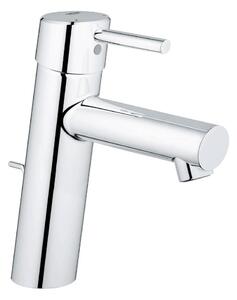 GROHE 23450001 - Umyvadlová baterie CONCETTO M lesklý chrom