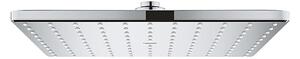 GROHE 26567000 - Hlavová sprcha RAINSHOWER 310 mm lesklý chrom