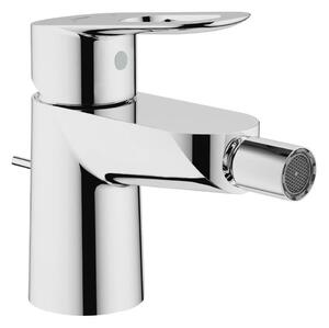 GROHE 23338000 - Bidetová baterie BAULOOP lesklý chrom