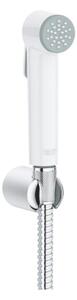 GROHE 26356IL0 - Ruční bidetová sprška TEMPESTA-F 30 1250 mm lesklý chrom