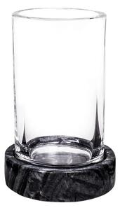 AWD Kelímek na kartáčky AWD02341525