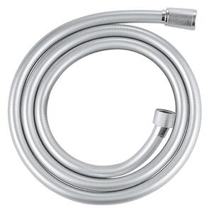 GROHE 22109000 - Sprchová hadice VITALIOFLEX SILVER 1500 mm