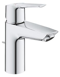 GROHE 24209002 - Umyvadlová baterie START DN 15 lesklý chrom
